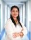 Dr Kalyani
